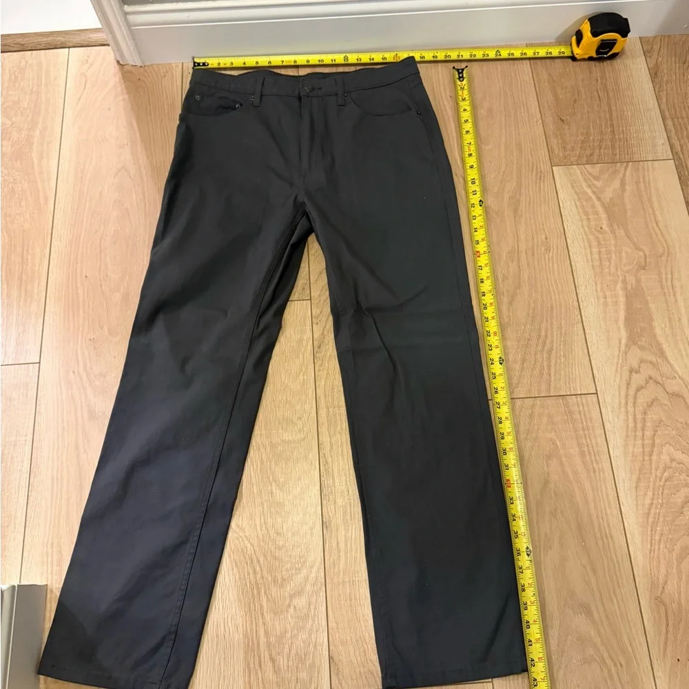 Magellan Outdoors versatile durable